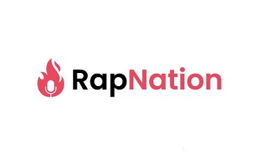 RapNation.com